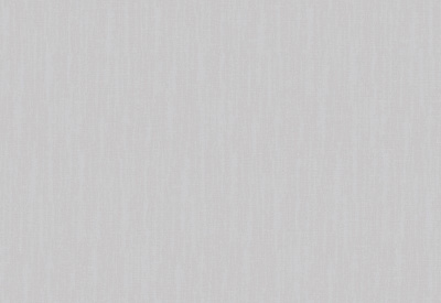 Обои флизелиновые